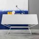 bonaldo-spring-tc23_1