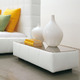 bonaldo-squaring-vsq1_1