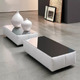 bonaldo-squaring-vsq1_2