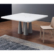 bonaldo-still-tf60_1