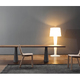 bonaldo-still-tf65_1