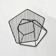 bonaldo-tectonic-tc94_1