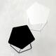 bonaldo-tectonic-tc97_1