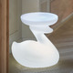 bonaldo-theduck-light-d937_1