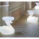 bonaldo-theduck-light-d937_2