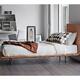 bonaldo-thin-lth2_1