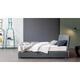 bonaldo-tonight-lgh2_1
