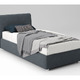 bonaldo-tonight-lgh2_2