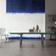 bonaldo-tracks-tm14-1