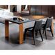bonaldo-twice-to12_1
