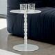 bonaldo-vanity-tc53_1
