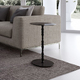 bonaldo-vanity-tc54_1