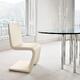 bonaldo-venere-pl61-1