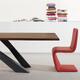 bonaldo-venere-pl61-2