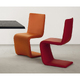 bonaldo-venere-pl61-3