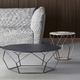 bonaldo_arbor-97-d568_1