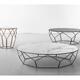 bonaldo_arbor-97-d568_2