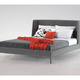 bonaldo_basket-air-plus-lbr8_1