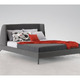 bonaldo_basket-air-plus-lbr8_2