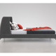 bonaldo_basket-air-plus-lbr8_3