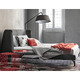 bonaldo_basket-air-plus-lbr8_4