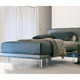 bonaldo_billo-lbia_1