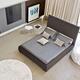 bonaldo_bloom-alto-lba8_1