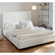 bonaldo_bloom-ego-lbe8_1