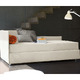 bonaldo_centouno-extra-lc31_1