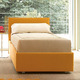 bonaldo_centouno-io-lc61_1