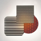 bonaldo_doppler-light-1-d744_1
