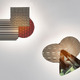 bonaldo_doppler-light-1-d744_2
