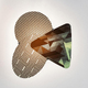 bonaldo_doppler-light-2-d754_1