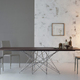 bonaldo_octa-tk33_1