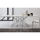 bonaldo_octa-tk51_1
