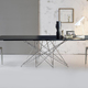 bonaldo_octa-tk54_1