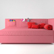 bonaldo_peggy-extra-lpgb_1