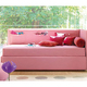 bonaldo_peggy-extra-lpgb_2