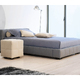 bonaldo_squaring-basso-lsqa_1