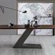 bonaldo_tl-tw03_1