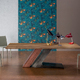 bonaldo_tl-tw21_1