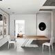 bonaldo_tl-tw25-1