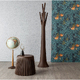 bonaldo_tree-tc48_1
