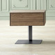 bonaldo_wei-d942_1