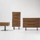 bonaldo_wei-d956_1