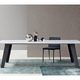 bonaldo_welded-t314_1