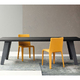 bonaldo_welded-th57_1