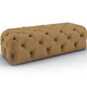 brunozampa-adam-bench_1