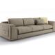brunozampa-ambassador-sofa_1