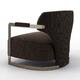 brunozampa-ardea-brown-armchair_1